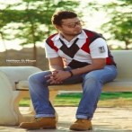 Ahmed magdy sur yala.fm